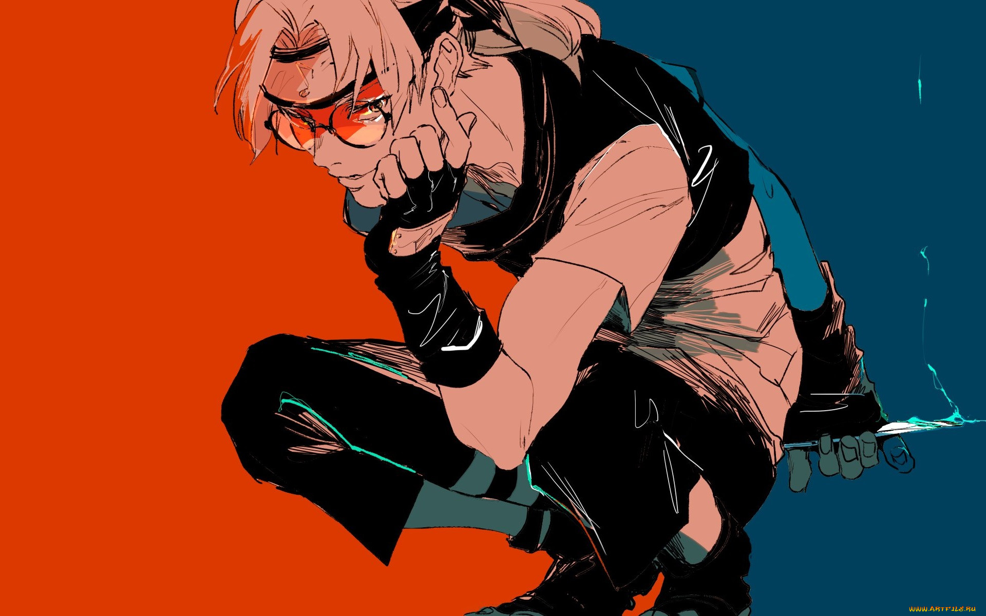 , naruto, 
